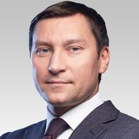 Oleksiy Didkovskiy
