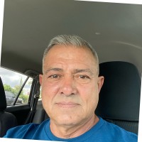 Ramon Vicente