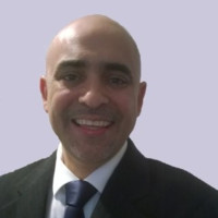 Juan Lopez
