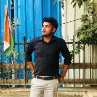 Ankur Kashyap