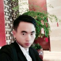 王志宽