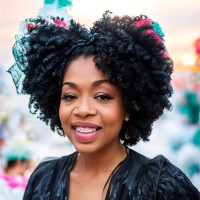 Jill Tracey