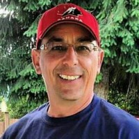 Dave Lundquist