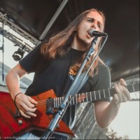 Sebastien Carpentier