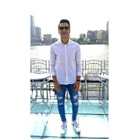 Ramy Ashraf