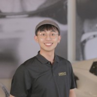 Yen Liao