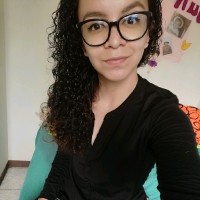 Ana Lucía Salazar