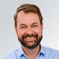 Jolbert ten Napel