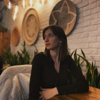 Şevval Akbulut