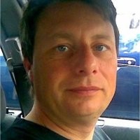 John Learner PMP
