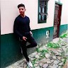 Camilo Badillo