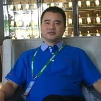 Anping Chen