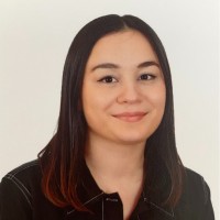 Eda Şahin