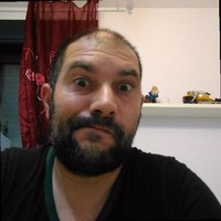 Daniele Muru