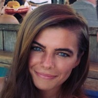 Debi French