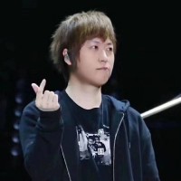 胡耀华