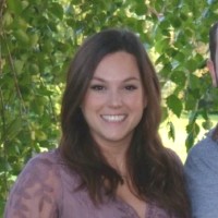 Jill Winkler
