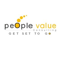 People Value Consulting