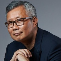 Jimmy Lam