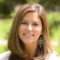Mary K. Smith