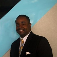 Michael Perry