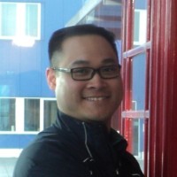 Michael L.