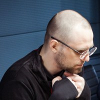 Andrejs Gusevs