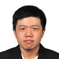 Suen Kee Xian