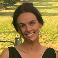 Emily Carter