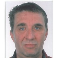 Torsten Berfelde