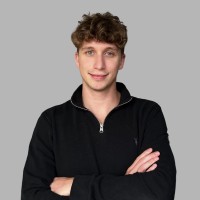 Wojciech Andrée