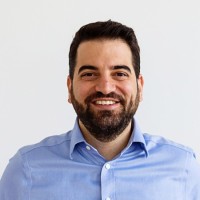 Stefanos Venios