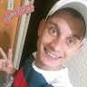 Marcelo henrique Celo