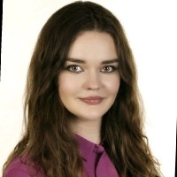 Julia Pietrzyk