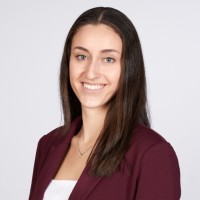 Nicole Bronchuk
