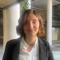 Elena Landini