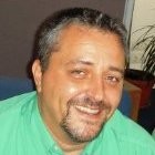 Mihai Ceacea