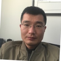 Cheng ming Mao