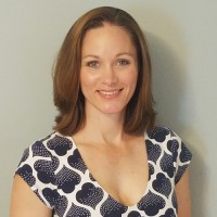 Shanna Ludzia-Whelan