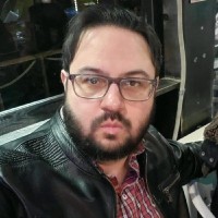 Armando Reza Aranda