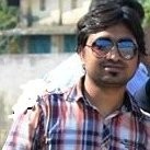 Milan Sinha