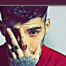 علوش الأمير