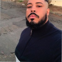 Rodrigo Silva
