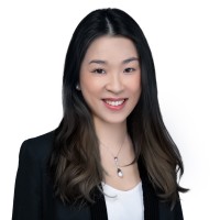 Karen Cheung