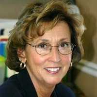 evelyn neely