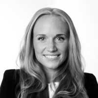 Camilla Sandbu Johnsen