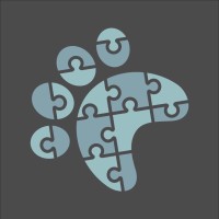 Simon William Johnson