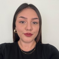 Katherine Otero Fandiño