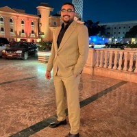 Mohamed Khalil