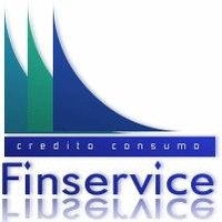 Finservice Srl